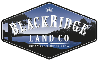 Black Ridge Land Co.